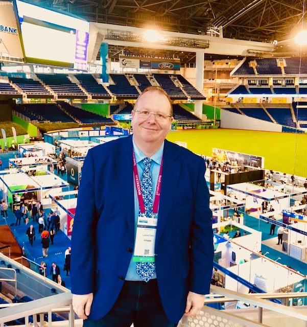SOCCEREX USA